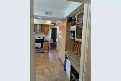 4711 Aqueduct, Los Angeles, CA 91436 - Photo 26