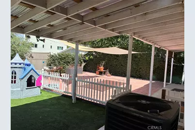 4711 Aqueduct, Los Angeles, CA 91436 - Photo 36
