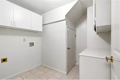 470 Mountain Laurel Court, Mountain View, CA 94043 - Photo 14