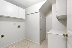 470 Mountain Laurel Ct, Mountain View, CA 94043 - Photo 14