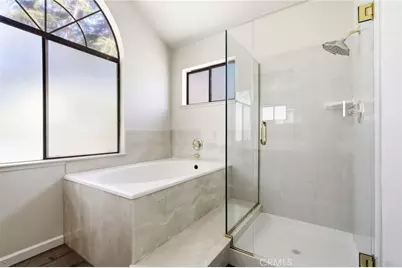 470 Mountain Laurel Court, Mountain View, CA 94043 - Photo 24