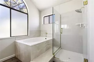 470 Mountain Laurel Ct, Mountain View, CA 94043 - Photo 24
