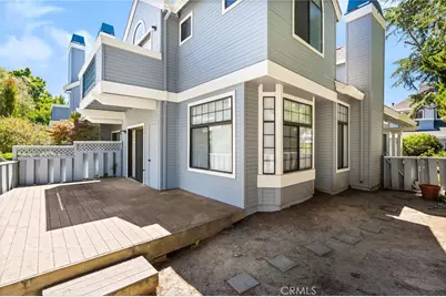 470 Mountain Laurel Court, Mountain View, CA 94043 - Photo 18