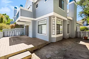 470 Mountain Laurel Ct, Mountain View, CA 94043 - Photo 18