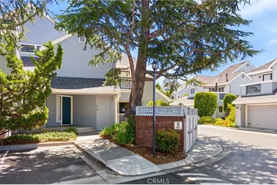 470 Mountain Laurel Court, Mountain View, CA 94043 - Photo 2