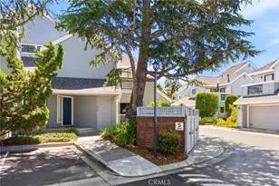 470 Mountain Laurel Ct, Mountain View, CA 94043 - Photo 2