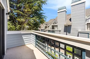 470 Mountain Laurel Ct, Mountain View, CA 94043 - Photo 26