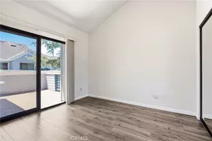 470 Mountain Laurel Ct, Mountain View, CA 94043 - Photo 30
