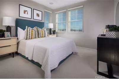 12784 Bolsa Drive, Jurupa, CA 92880 - Photo 4