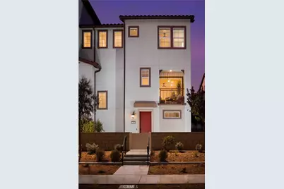 12784 Bolsa Drive, Eastvale, CA 92880 - Photo 1