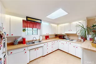 16444 Bolsa Chica, Huntington Beach, CA 92649 - Photo 8