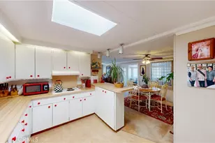 16444 Bolsa Chica, Huntington Beach, CA 92649 - Photo 14