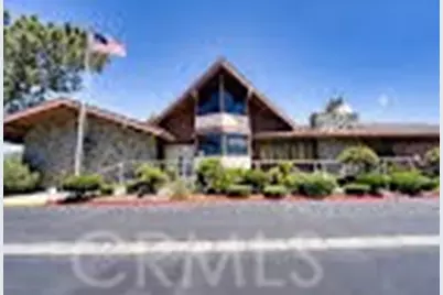 16444 Bolsa Chica #131, Huntington Beach, CA 92649 - Photo 36