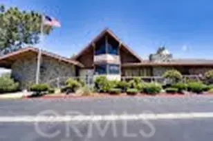 16444 Bolsa Chica, Huntington Beach, CA 92649 - Photo 36