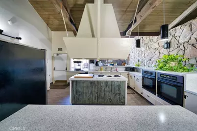 16444 Bolsa Chica #131, Huntington Beach, CA 92649 - Photo 30