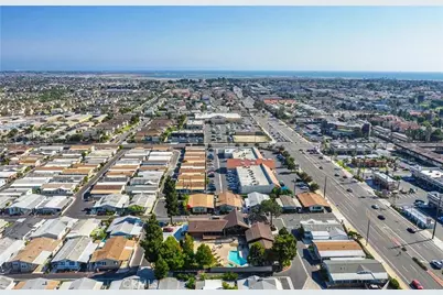 16444 Bolsa Chica #131, Huntington Beach, CA 92649 - Photo 28