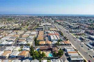 16444 Bolsa Chica, Huntington Beach, CA 92649 - Photo 28