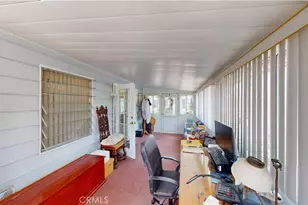16444 Bolsa Chica, Huntington Beach, CA 92649 - Photo 12
