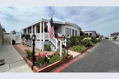 16444 Bolsa Chica #131, Huntington Beach, CA 92649 - Photo 4