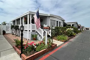 16444 Bolsa Chica, Huntington Beach, CA 92649 - Photo 4