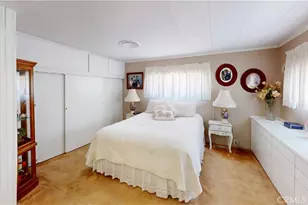 16444 Bolsa Chica, Huntington Beach, CA 92649 - Photo 24