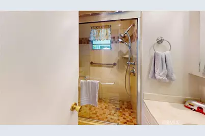 16444 Bolsa Chica #131, Huntington Beach, CA 92649 - Photo 22