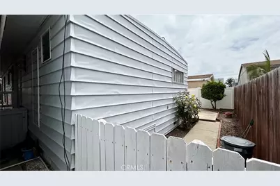 16444 Bolsa Chica #131, Huntington Beach, CA 92649 - Photo 6