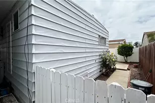16444 Bolsa Chica, Huntington Beach, CA 92649 - Photo 6