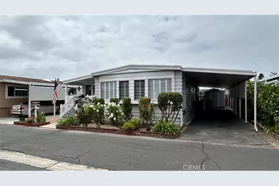 16444 Bolsa Chica #131, Huntington Beach, CA 92649 - Photo 2