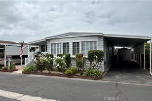 16444 Bolsa Chica, Huntington Beach, CA 92649 - Photo 2