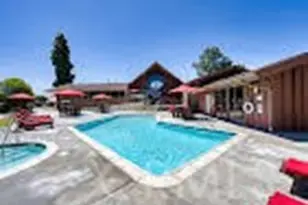16444 Bolsa Chica, Huntington Beach, CA 92649 - Photo 34