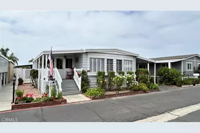16444 Bolsa Chica #131, Huntington Beach, CA 92649 - Photo 1