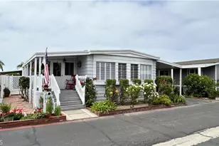 16444 Bolsa Chica, Huntington Beach, CA 92649 - Photo 1