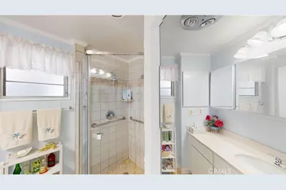 16444 Bolsa Chica #131, Huntington Beach, CA 92649 - Photo 20
