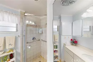 16444 Bolsa Chica, Huntington Beach, CA 92649 - Photo 20