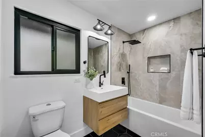 10091 Edye, Huntington Beach, CA 92646 - Photo 16