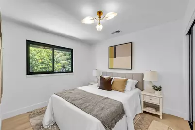 10091 Edye, Huntington Beach, CA 92646 - Photo 14
