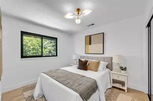 10091 Edye, Huntington Beach, CA 92646 - Photo 14