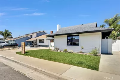 10091 Edye, Huntington Beach, CA 92646 - Photo 6