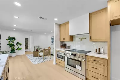 10091 Edye, Huntington Beach, CA 92646 - Photo 1