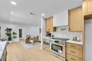 10091 Edye, Huntington Beach, CA 92646 - Photo 1