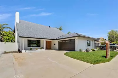 10091 Edye, Huntington Beach, CA 92646 - Photo 4