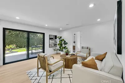 10091 Edye, Huntington Beach, CA 92646 - Photo 10