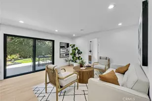 10091 Edye, Huntington Beach, CA 92646 - Photo 10