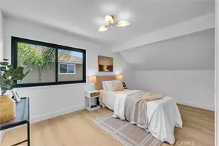 10091 Edye, Huntington Beach, CA 92646 - Photo 20