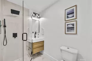 10091 Edye, Huntington Beach, CA 92646 - Photo 18