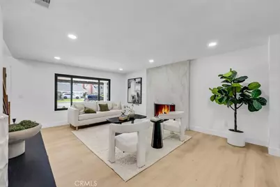 10091 Edye, Huntington Beach, CA 92646 - Photo 8