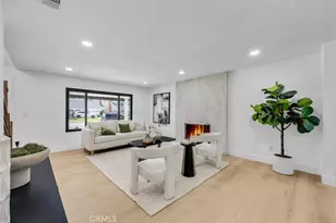 10091 Edye, Huntington Beach, CA 92646 - Photo 8