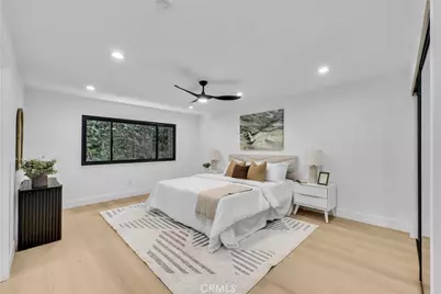 10091 Edye, Huntington Beach, CA 92646 - Photo 12