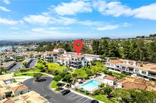 22446 Manacor, Mission Viejo, CA 92692 - Photo 16